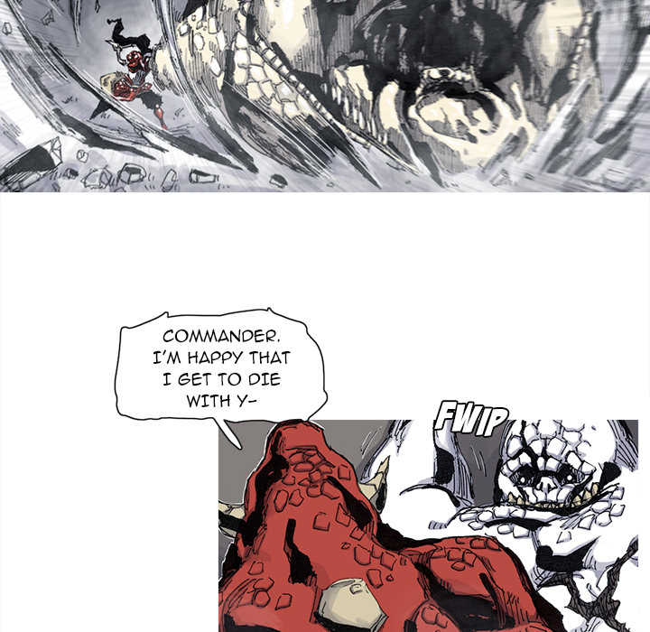 66