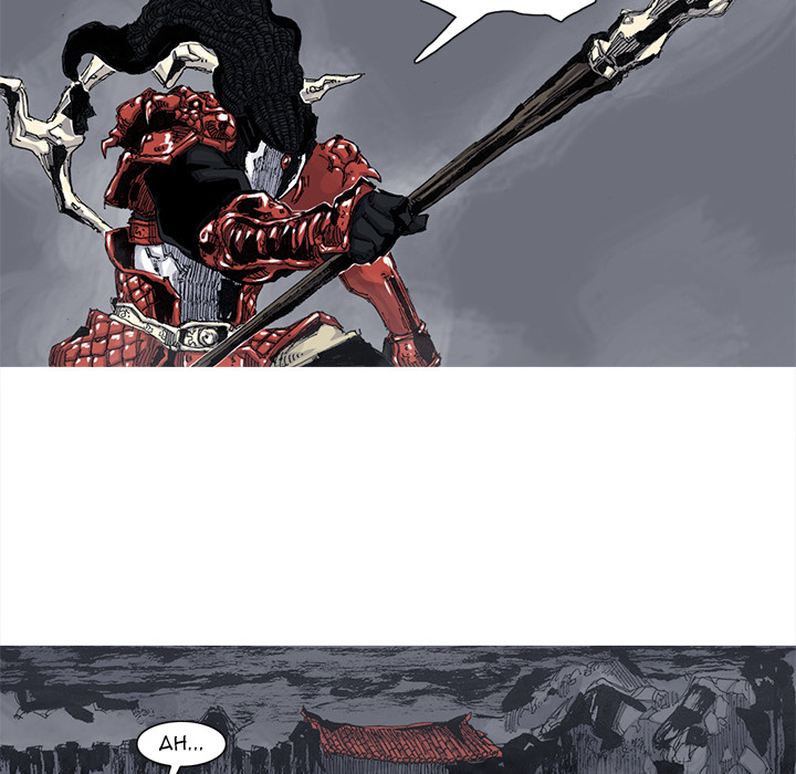 72