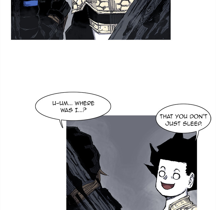 41