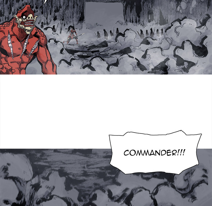 73