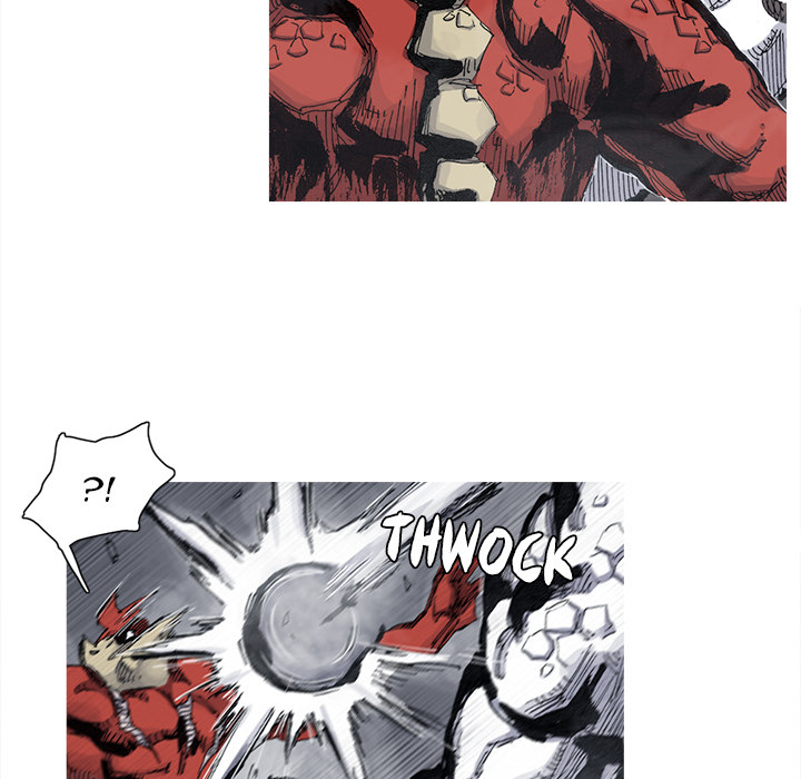67