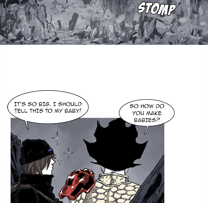 40