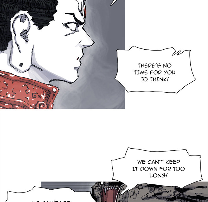 60
