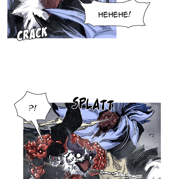 51