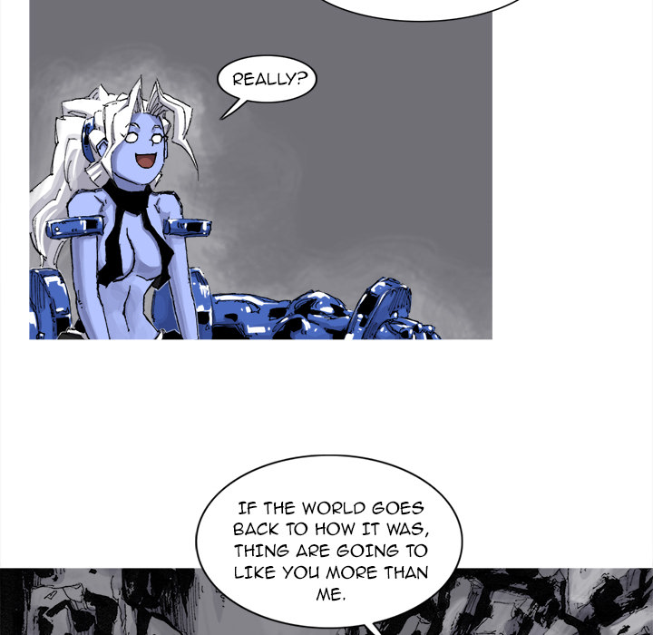 63