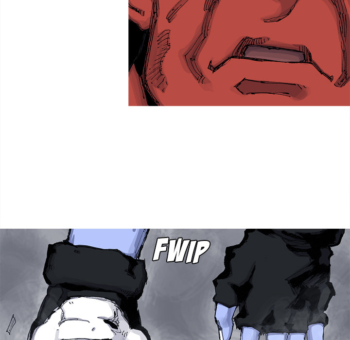 68