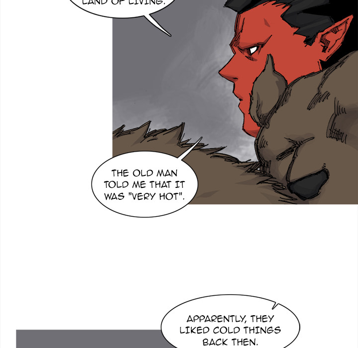 62