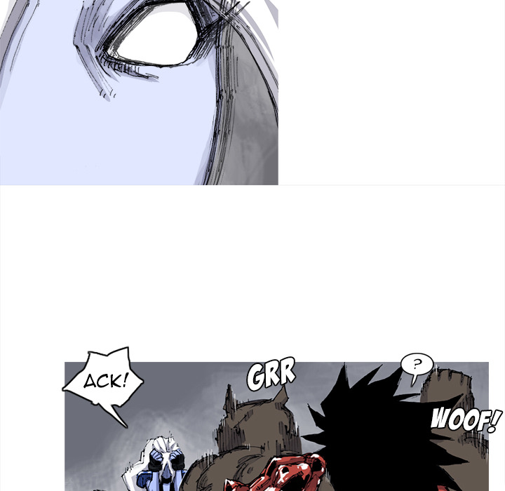 65