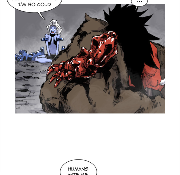 60