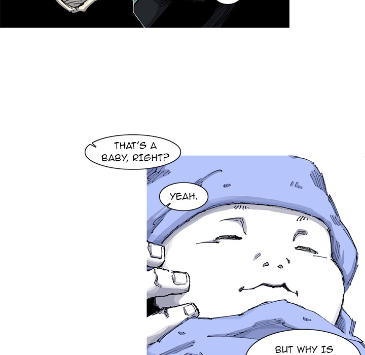 41