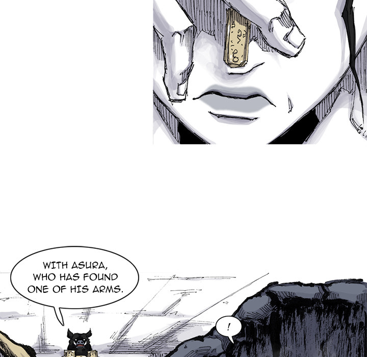 66