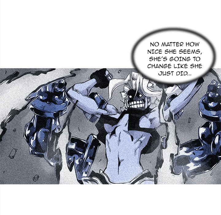 45