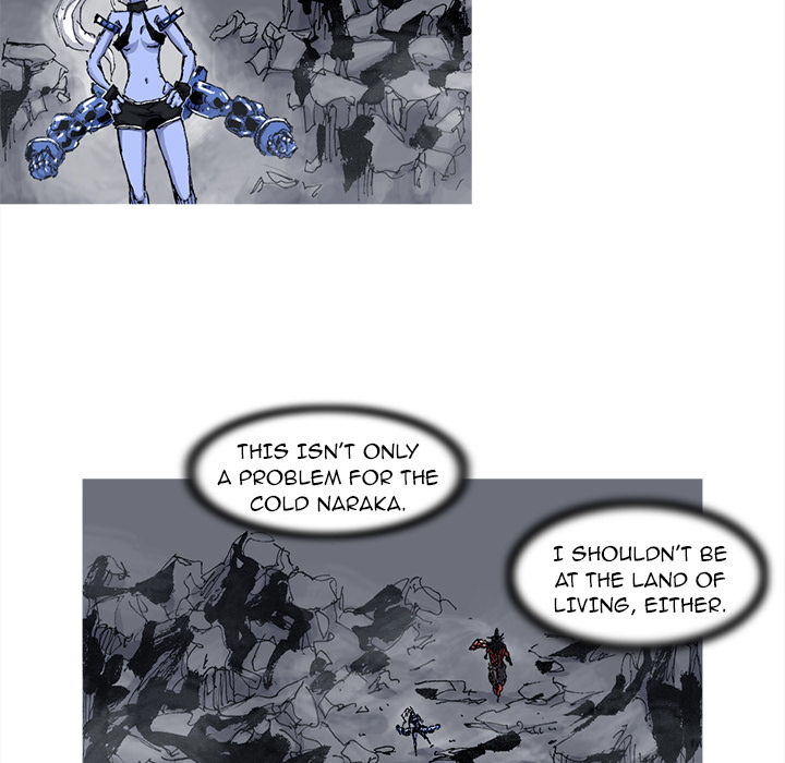 55