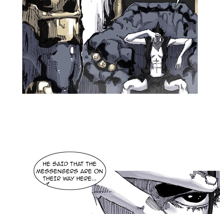 65