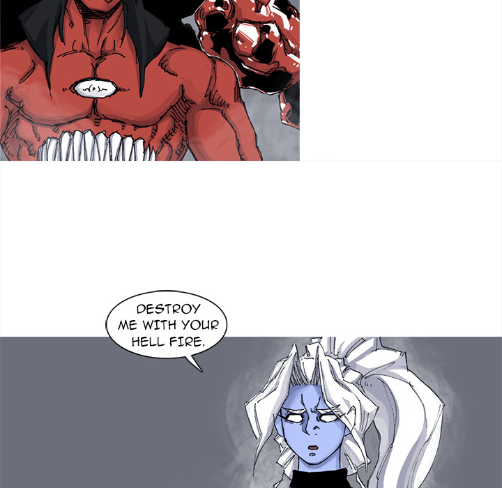 41