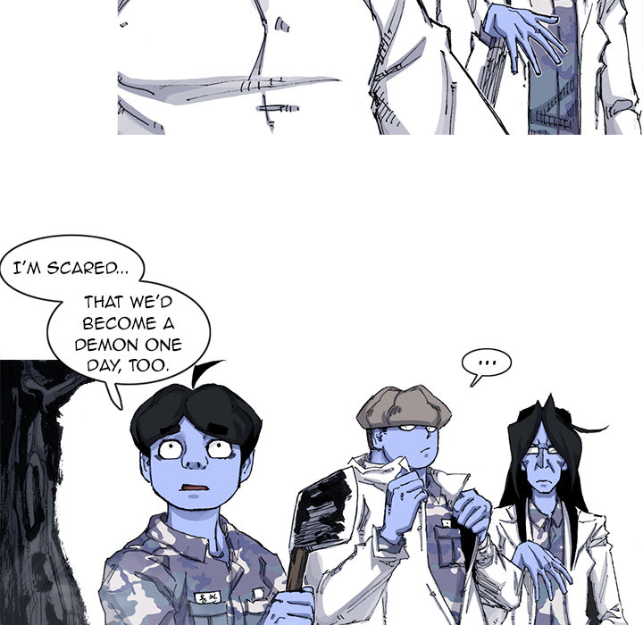 41