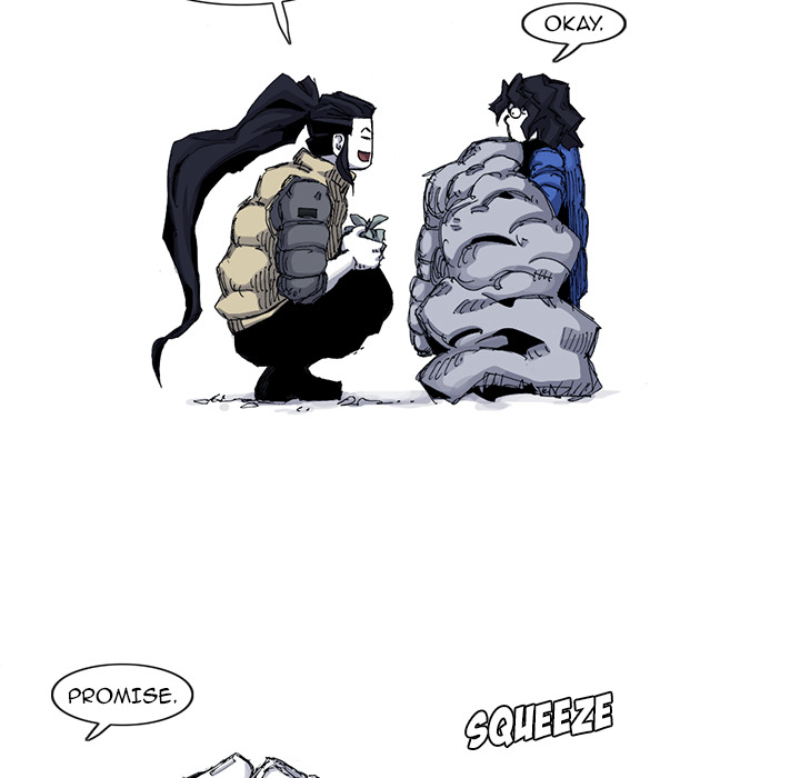 52