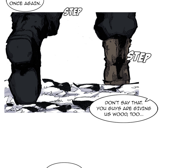 67