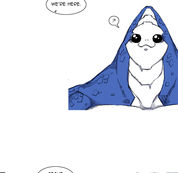 68