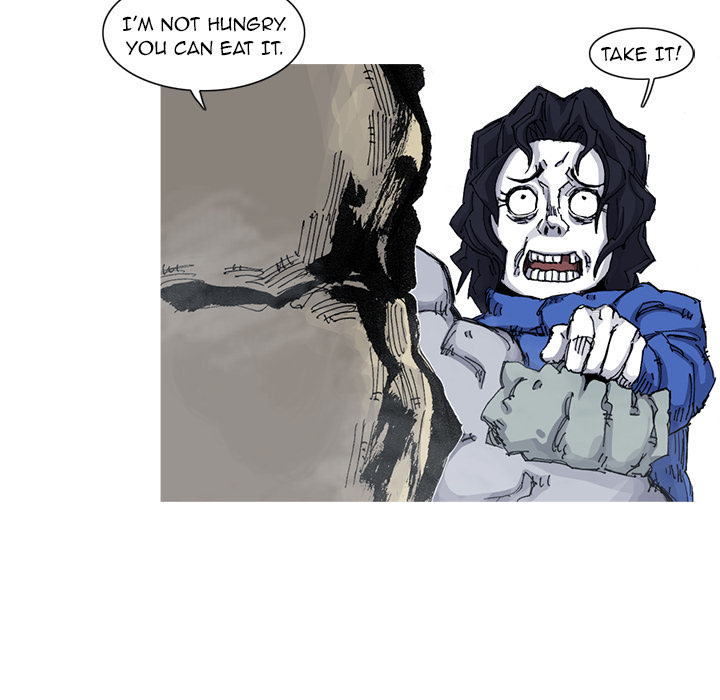 49