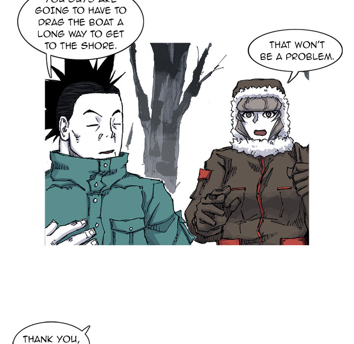 66
