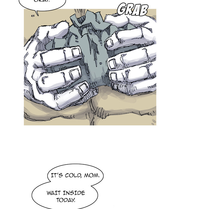 51