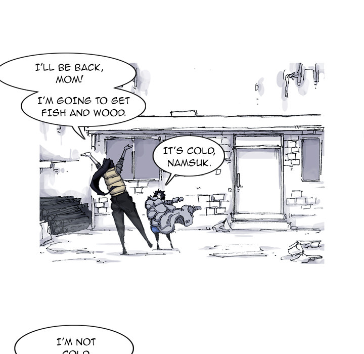 47