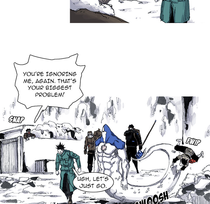 61