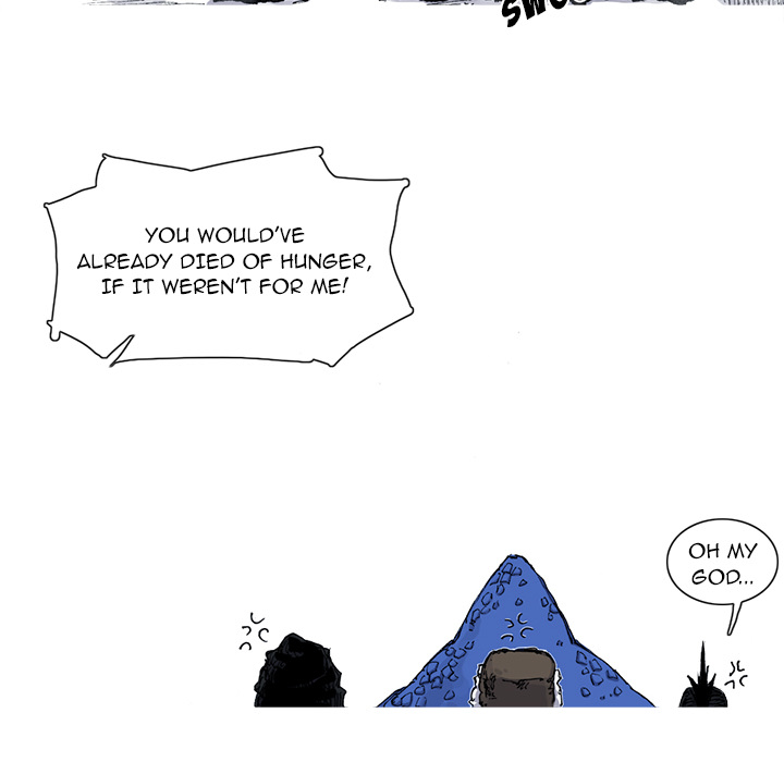 62