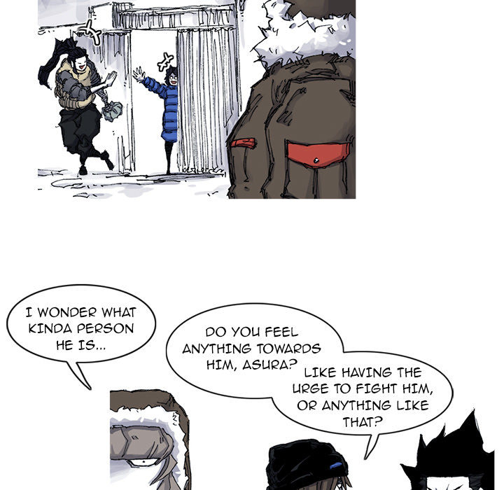 54