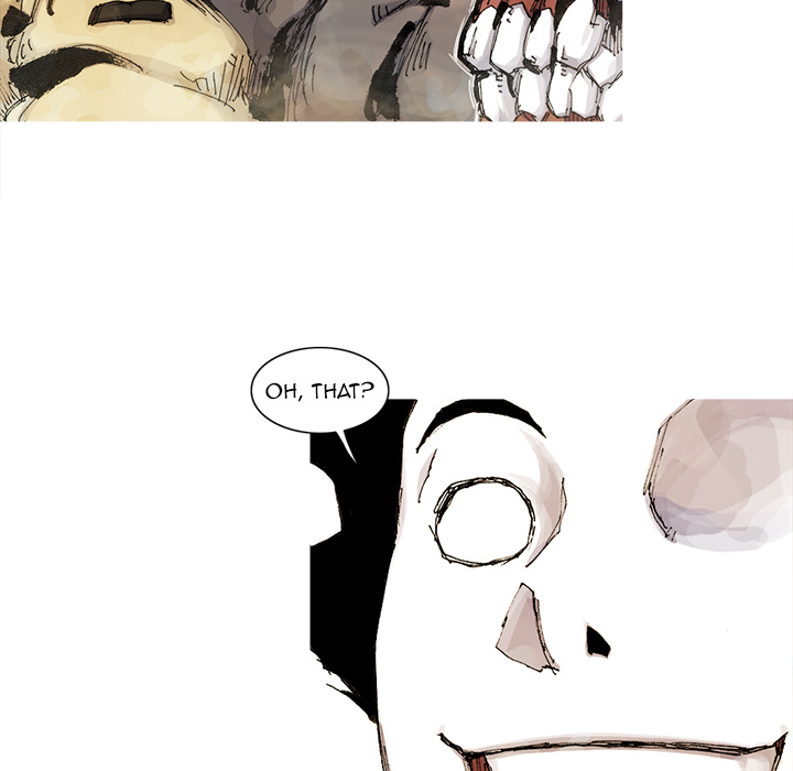 70