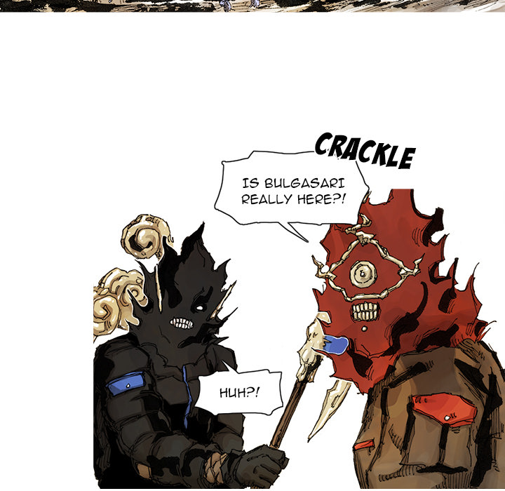 65