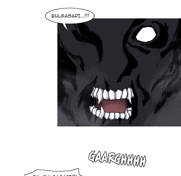 60