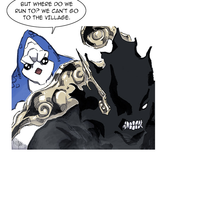 59