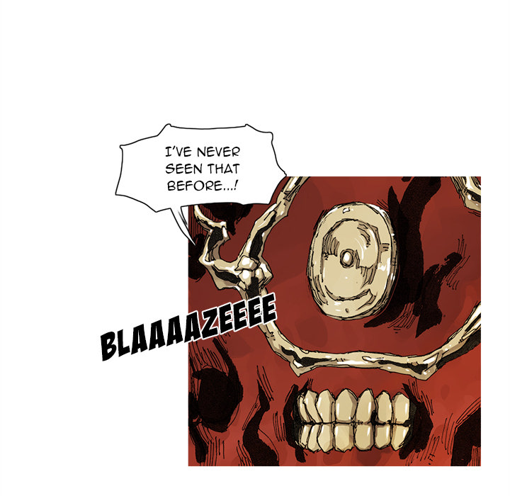 66