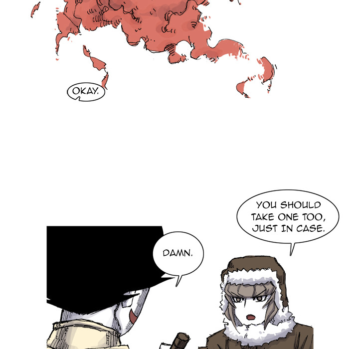 51