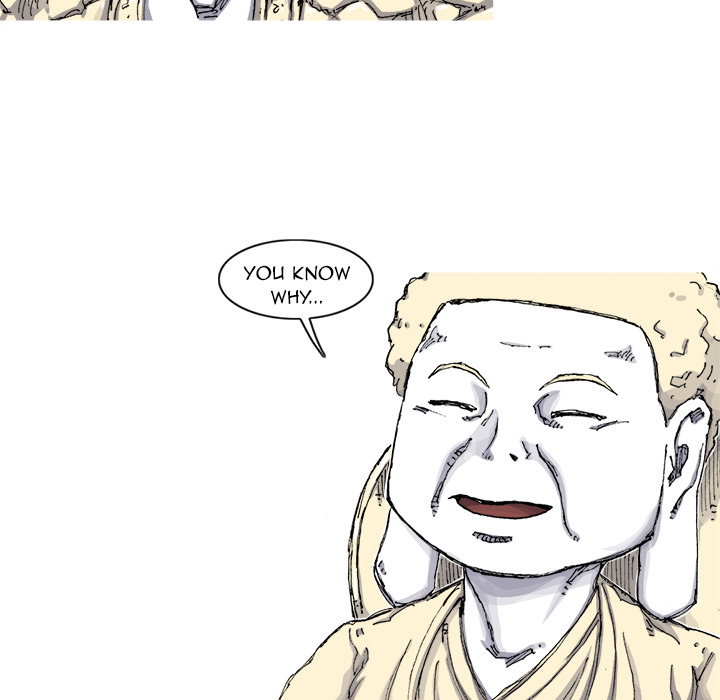 70