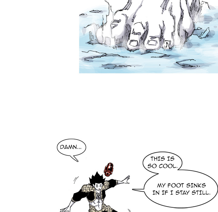 63
