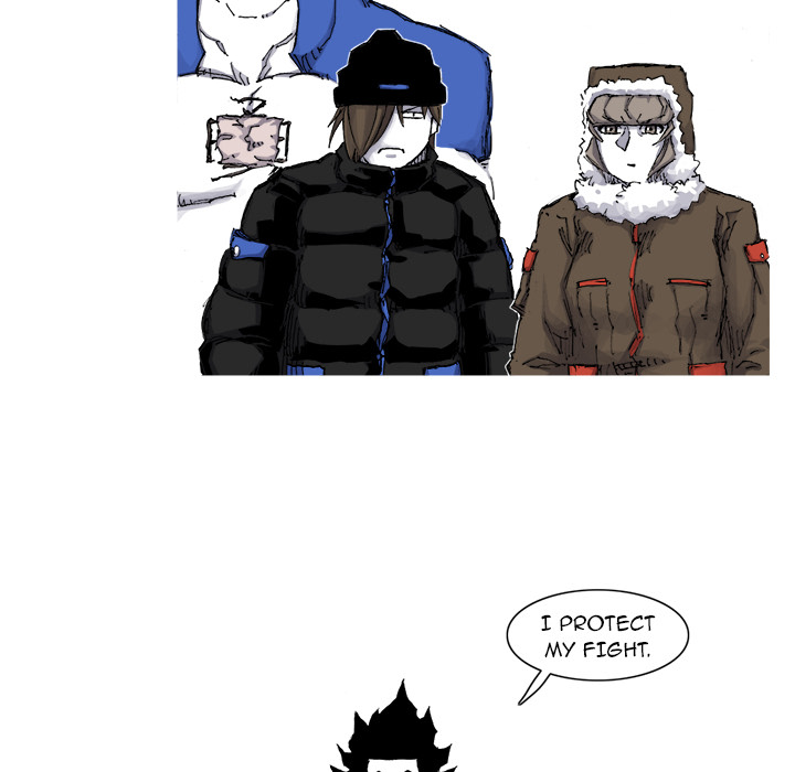 44