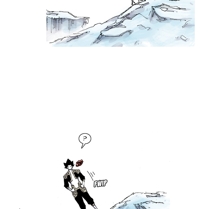 65