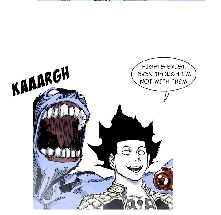 48