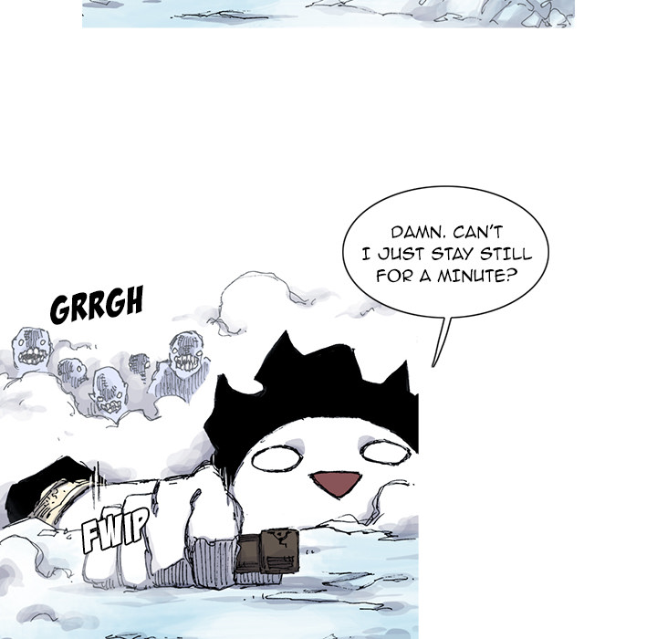 46