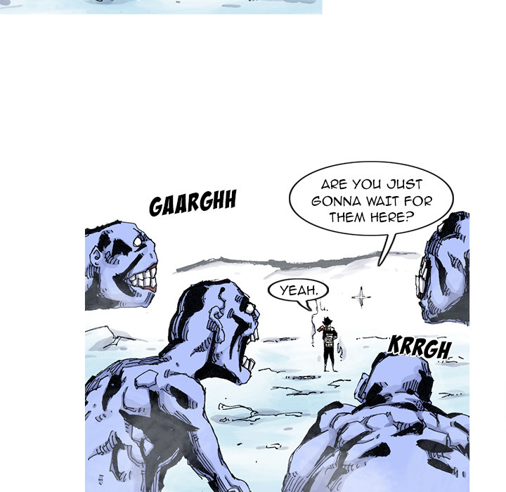 47