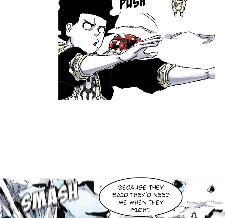 57