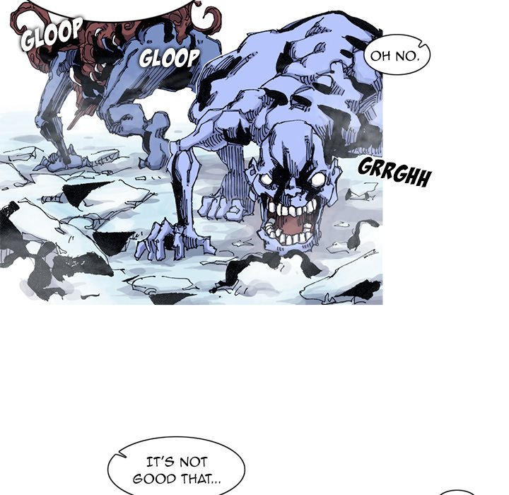 53