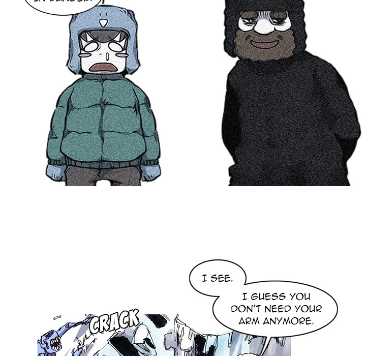 55