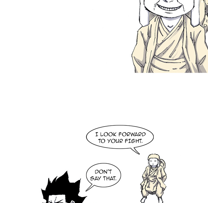 59
