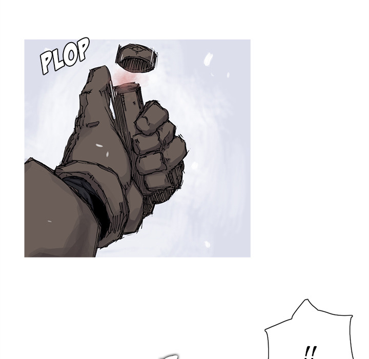 65