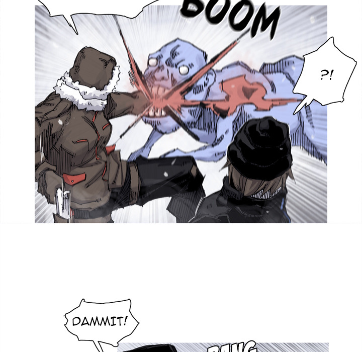 67