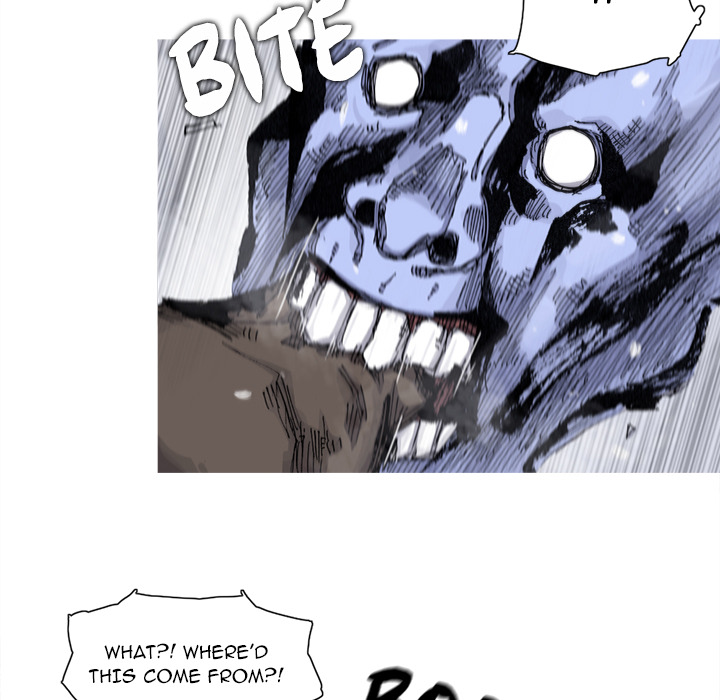 66